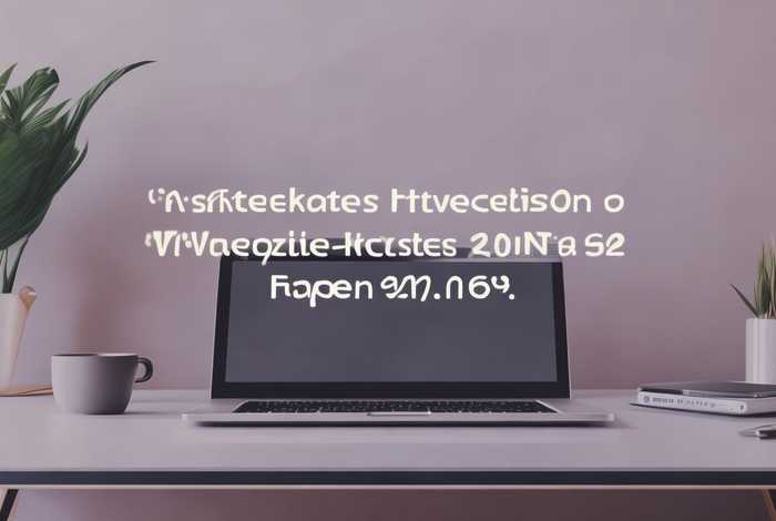 个人网站的专用域名是什么（个人网站的专用域名是什么意思）