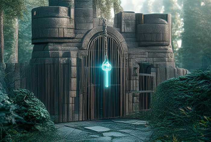 https的网站安全吗 https开头的网站安全吗