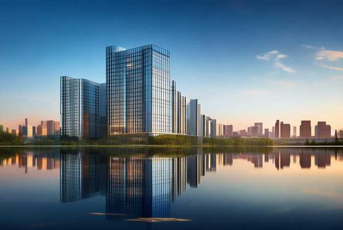 公司简介首页背景图 - 公司简介首页背景图片