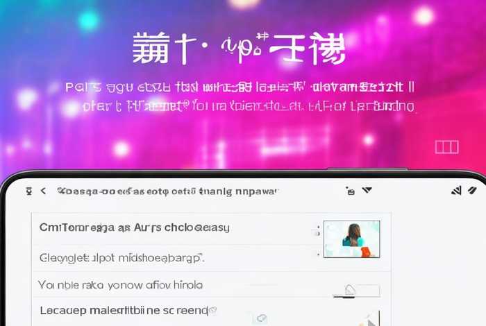 爱站网app下载 爱站网怎么下载到手机