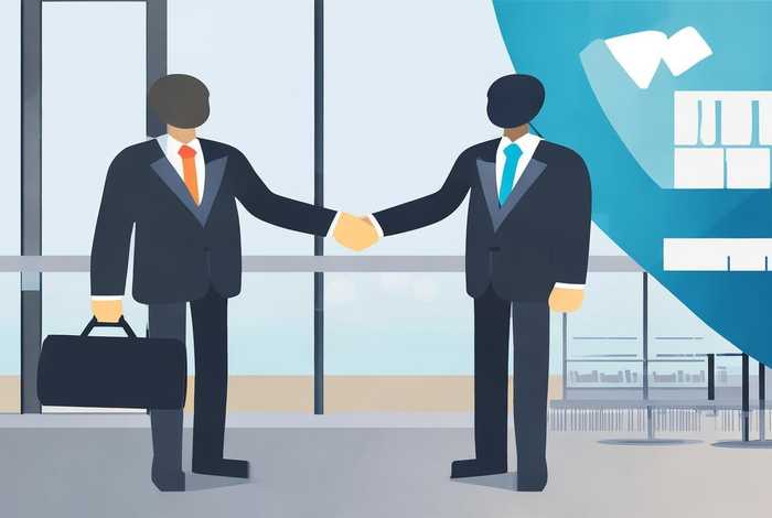 公司转卖给其他公司 - 公司部门转卖给其他公司