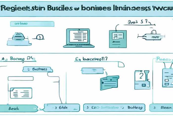 个体工商户网店如何注册,个体工商户网店如何注册公司 个体工商户网店如何注册,个体工商户网店如何注册公司