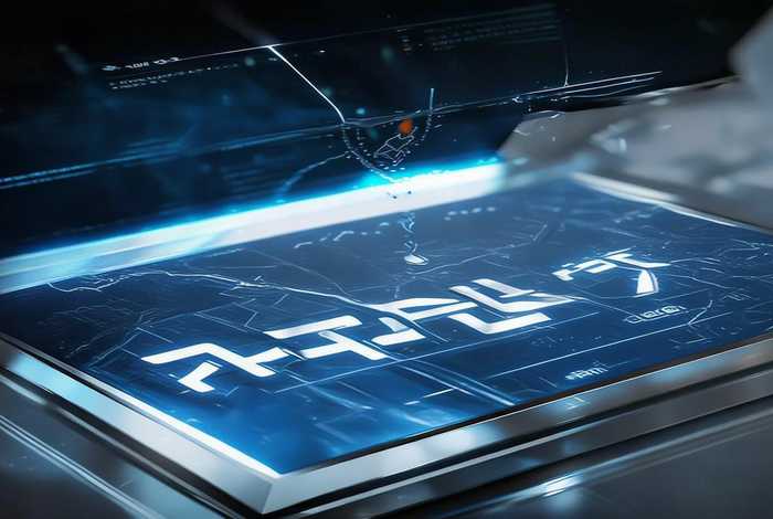 飞彪供应链平台入口 飞彪供应链平台入口地址 飞彪供应链平台入口 飞彪供应链平台入口地址