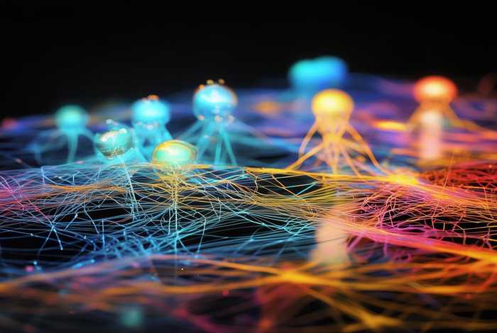 html css javascript三者关系 html css javascript三者关系 比喻