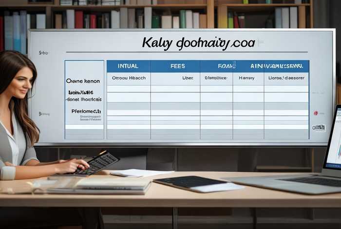 关键词网站优化费用、关键词网站优化费用怎么算