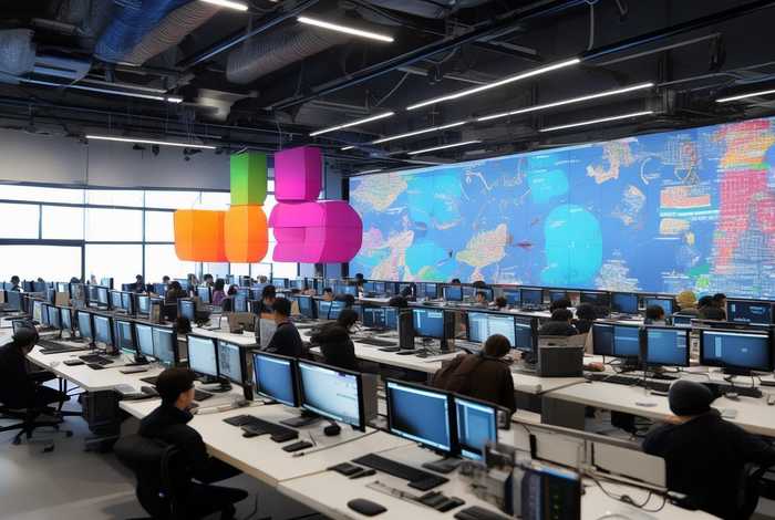 格尔木小程序制作公司(格尔木小程序制作公司电话) 格尔木小程序制作公司(格尔木小程序制作公司电话)