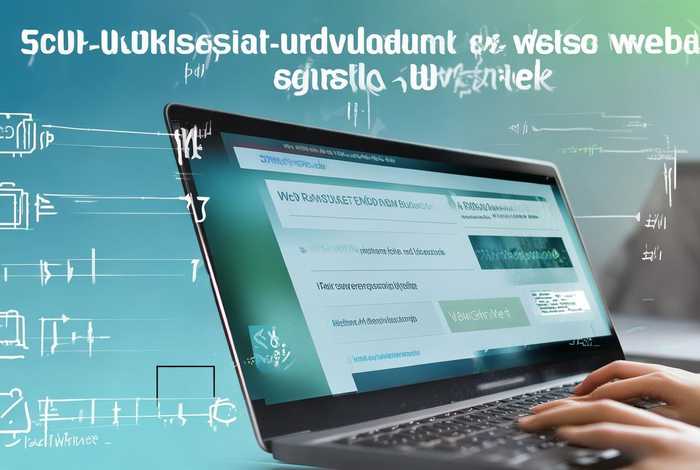 个体户网店网址怎么写，个体户网址怎么注册