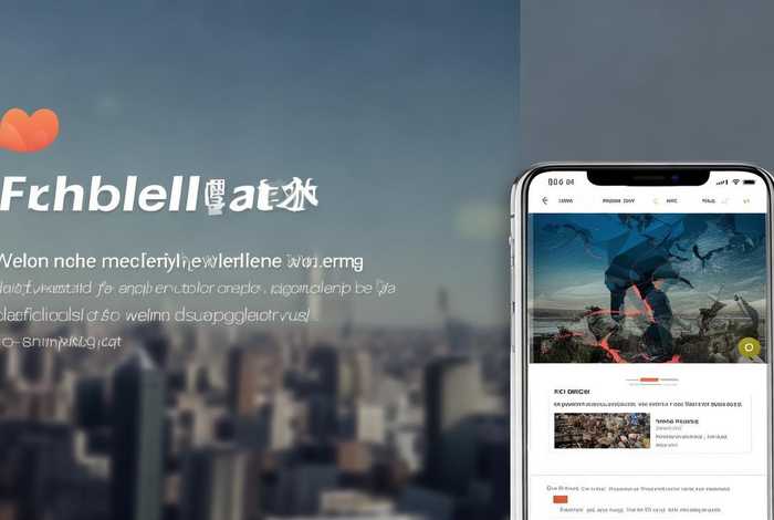 凡科建站手机网站建设（凡科建站手机端）