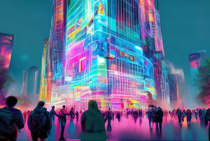 创意背景素材模板（创意背景素材模板高清）