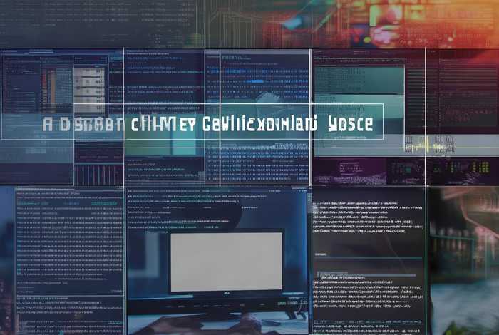 php开源中英文cms源码、php 开源cms