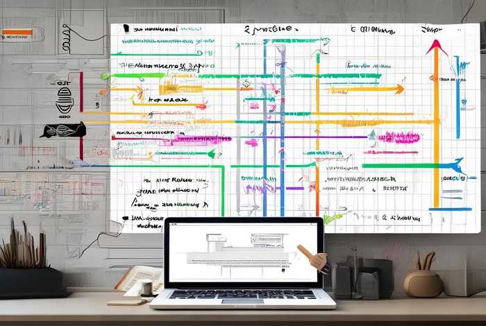 seo视频教程汇总，seo视频教程汇总怎么做