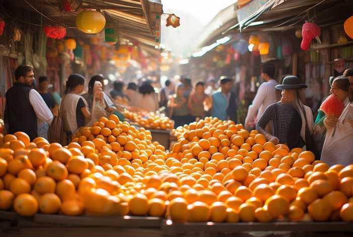 橙子my下载（橙子ⅴr下载）