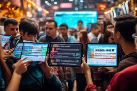 2023年b站推广大全；b站推广规则