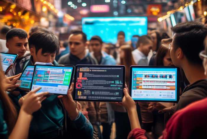 2023年b站推广大全；b站推广规则