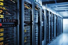 大型企业网络设计方案 - 大型企业网络设计方案范文