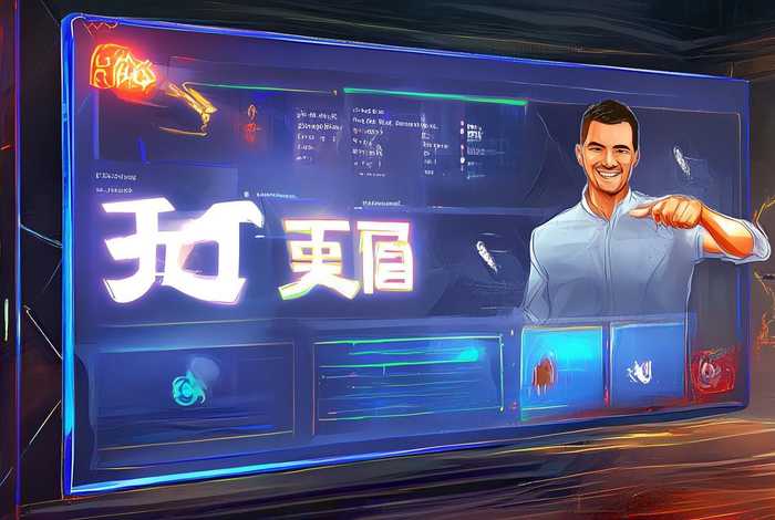 阿里云网站建站服务，阿里云网站建站服务怎么开