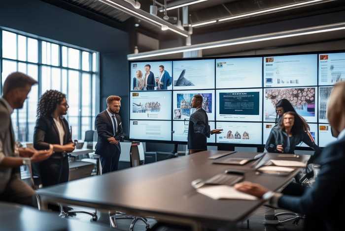 高端网站建设报价方案;高端网站建设报价方案设计 高端网站建设报价方案;高端网站建设报价方案设计