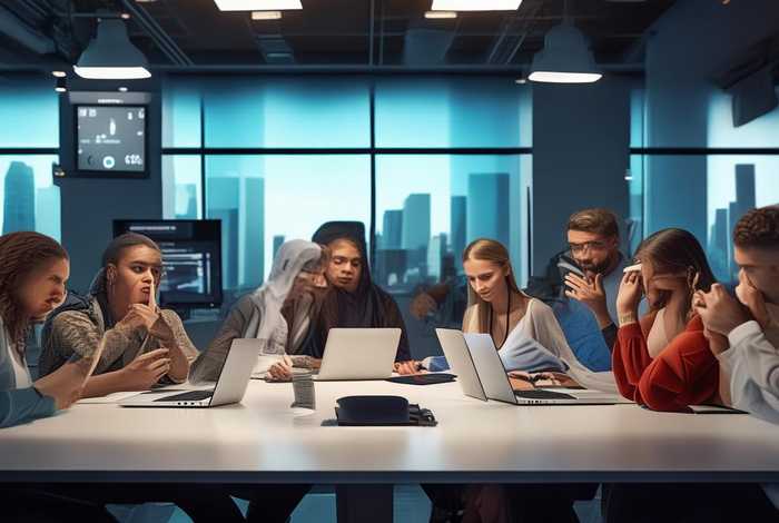 国外调查问卷赚钱违法吗 国外调查问卷赚钱违法吗现在