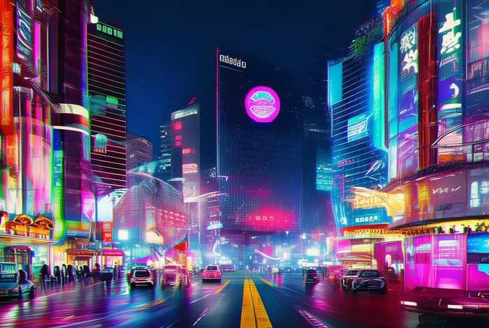 澳门网站域名；澳门网站域名后缀