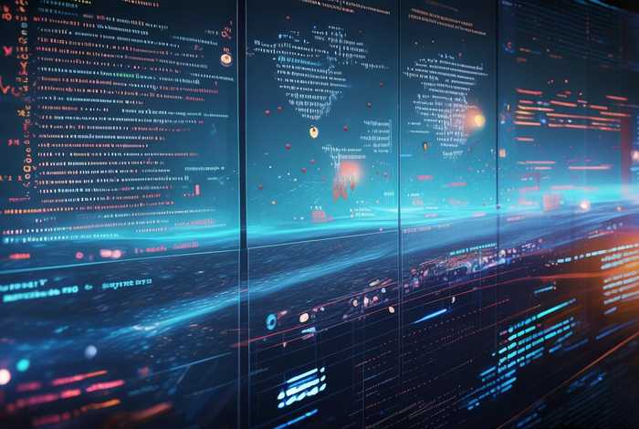 国外网站建站、国外网站怎么建设的