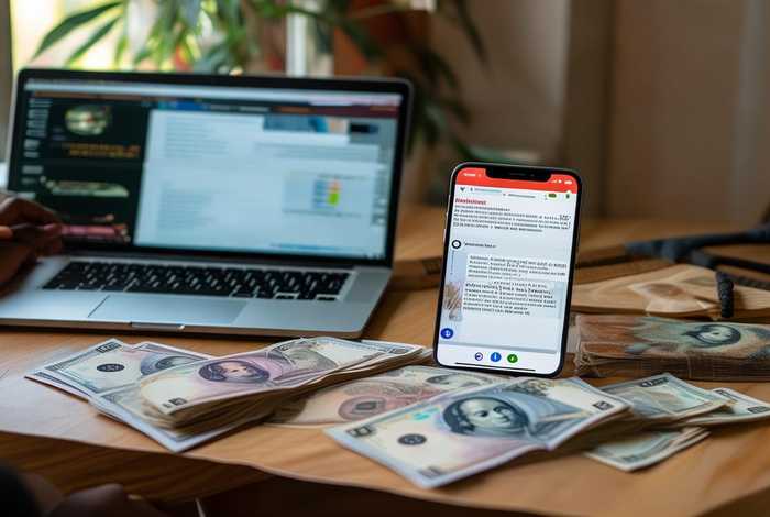 个人没有公司做外贸怎么收款（个人没有公司做外贸怎么收款给别人）