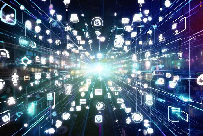 互联网是如何赚钱的；互联网是如何赚钱的呢