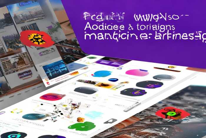 广告制作接单平台app，广告制作接单平台