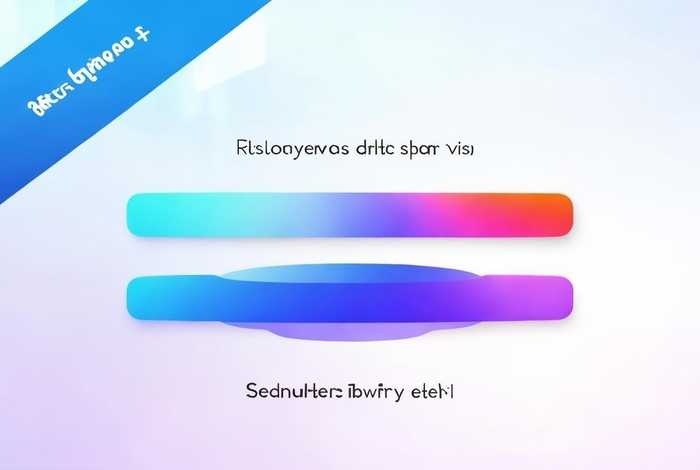 定制三级分销小程序多少钱 做一个二级分销小程序多少钱