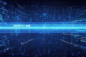 查询网站域名入口网址是什么，查询网站域名入口网址是什么意思
