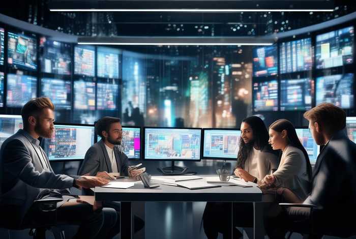 合肥网站设计策划方案，合肥网站建设方案开发