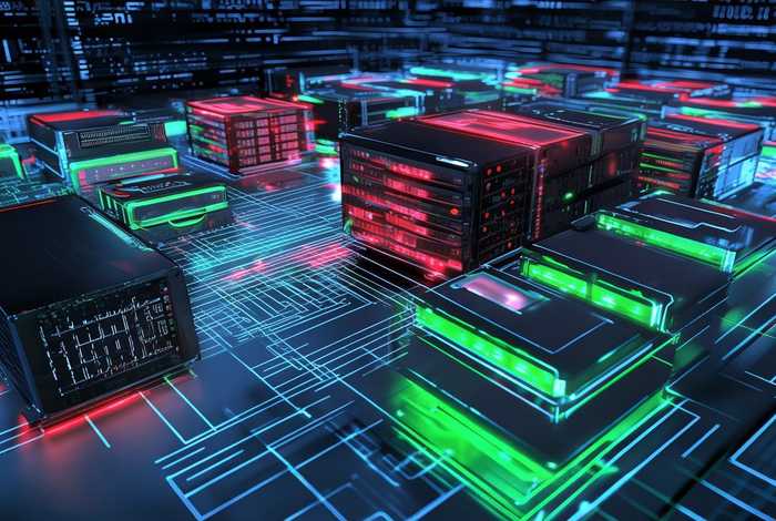 国外免费网站服务器连接 国外免费网站服务器连接失败 国外免费网站服务器连接 国外免费网站服务器连接失败