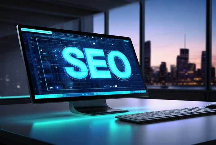 百度seo排名软件，百度seo排名软件下载