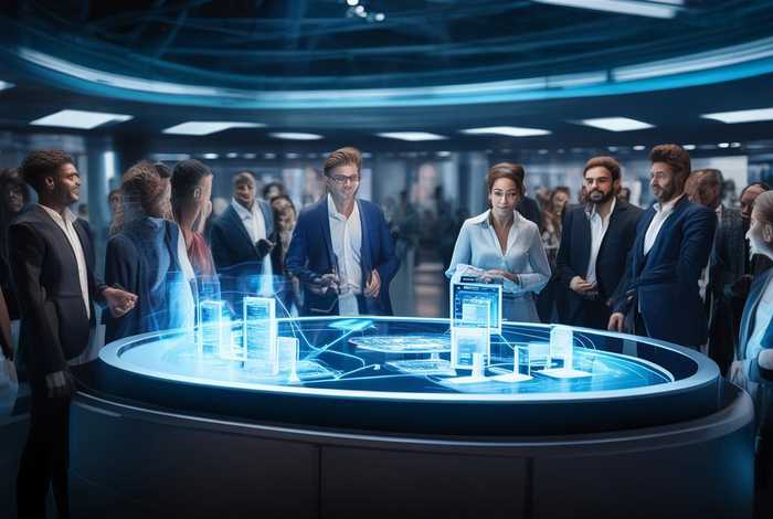 华为发布ai产品和解决方案 华为发布ai产品和解决方案是什么 华为发布ai产品和解决方案 华为发布ai产品和解决方案是什么