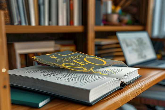 百度seo教程课本，百度seo教程课本在哪