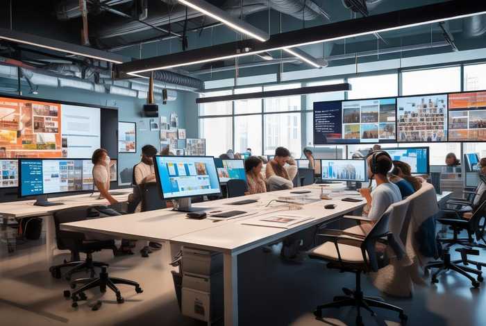 定制网站设计公司（定制网站设计公司有哪些）