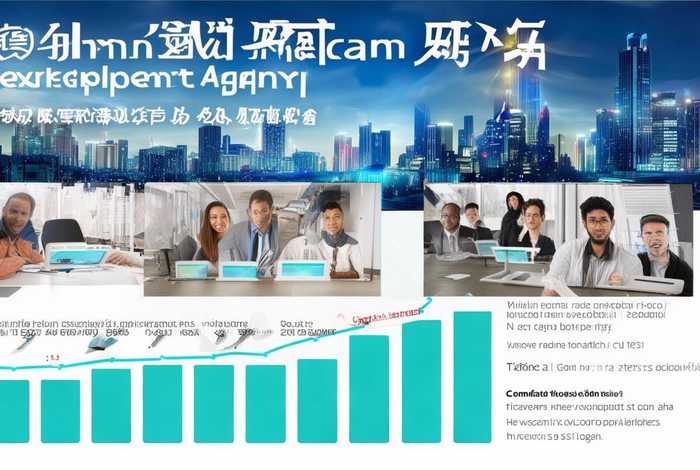 抖音小程序开发代理、抖音小程序开发代理费用