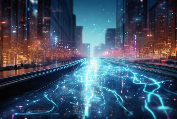 百度搜索推广和流量推广哪个好；百度搜索推广和流量推广哪个好一点