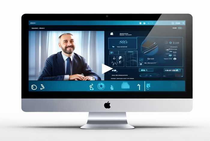 seo推广教程视频 seo推广教程视频在线观看