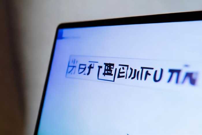 百度推广入口页面、百度推广入口页面在哪