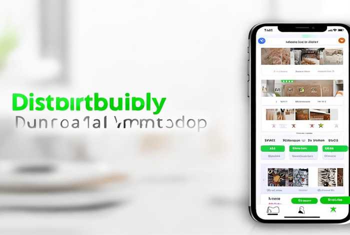 分销小程序哪个好用 - 分销小程序哪个好用点