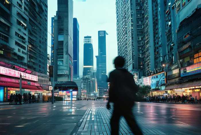 高磊深圳、高磊深圳南山