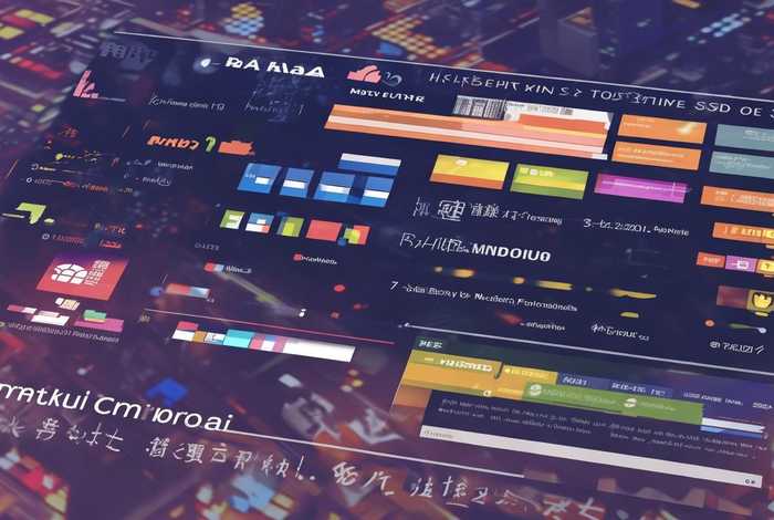 百度做推广费用是多少 - 百度做推广费用是多少钱 百度做推广费用是多少 - 百度做推广费用是多少钱