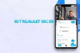 安装师傅接单平台app 安装师傅接单平台app下载