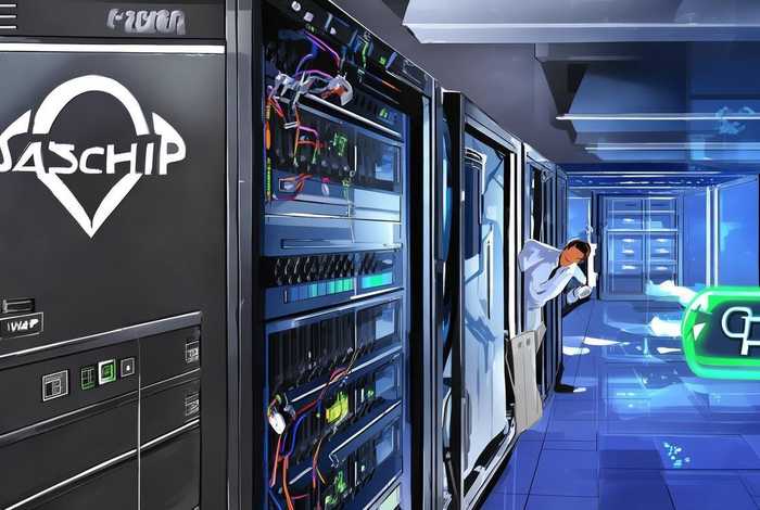 国产web服务器 apache - 国产web服务器支持php吗 国产web服务器 apache - 国产web服务器支持php吗