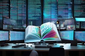 web前端开发网页制作代码；web前端开发网页制作代码大全