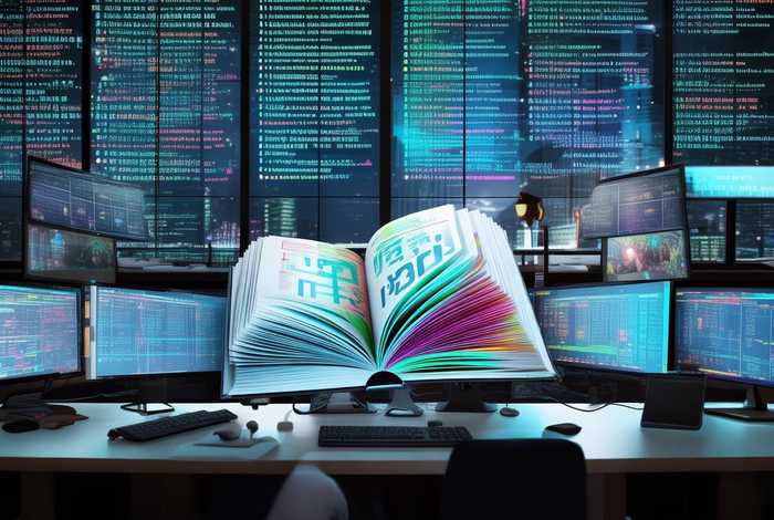 web前端开发网页制作代码；web前端开发网页制作代码大全