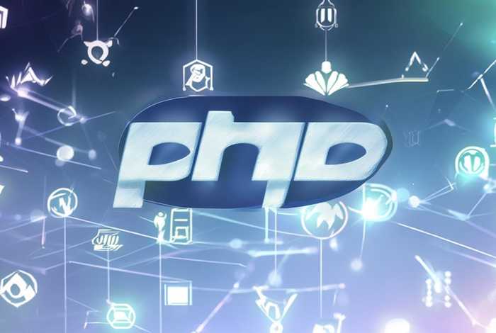 PHP开源系统，php开源系统有哪些