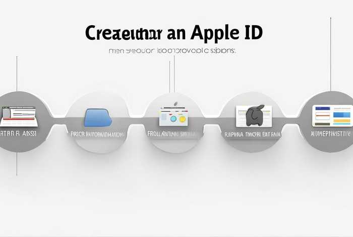 官网怎么创建、官网怎么创建苹果ID 官网怎么创建、官网怎么创建苹果ID