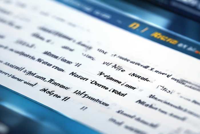 com域名价格一览表_ com域名价格一览表官网