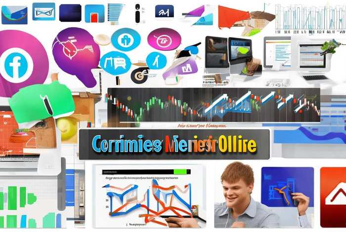 个人网络上怎么做推广 - 个人网络上怎么做推广赚佣金